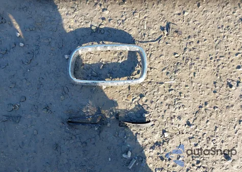 2016 BMW X5 xDrive35I z USA, uszkodzony, nr VIN 5UXKR0C57G0P28025